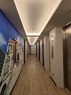 Aspira One Sutthisan