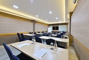 Aspira One Sutthisan