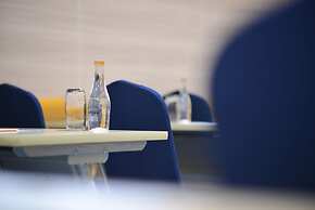 Aspira One Sutthisan