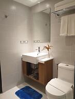 Aspira One Sutthisan