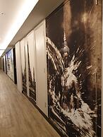 Aspira One Sutthisan