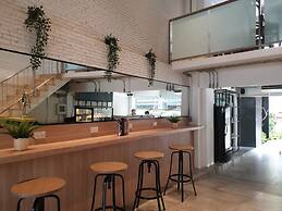 Aspira One Sutthisan