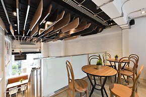 Aspira One Sutthisan