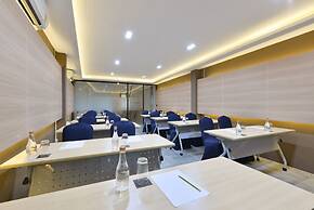 Aspira One Sutthisan