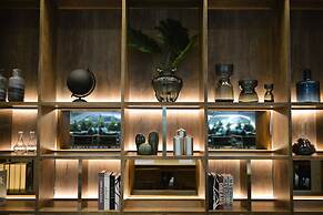 Aspira One Sutthisan