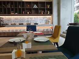 Aspira One Sutthisan