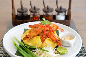 Aspira One Sutthisan