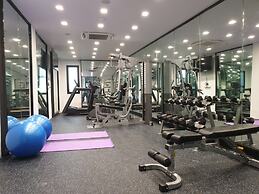 Aspira One Sutthisan