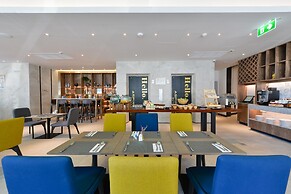 Aspira One Sutthisan