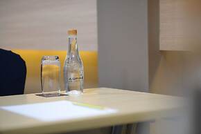 Aspira One Sutthisan