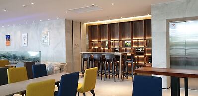 Aspira One Sutthisan