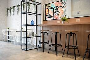 Aspira One Sutthisan