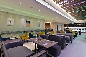 Aspira One Sutthisan