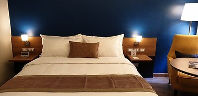 Aspira One Sutthisan