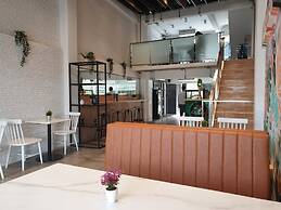 Aspira One Sutthisan