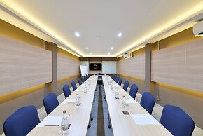 Aspira One Sutthisan