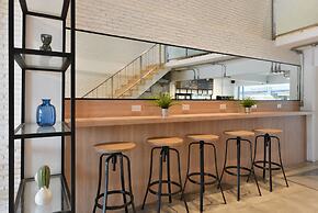 Aspira One Sutthisan