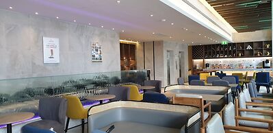 Aspira One Sutthisan