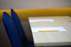 Aspira One Sutthisan