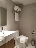 Aspira One Sutthisan