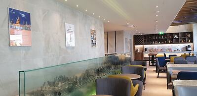 Aspira One Sutthisan