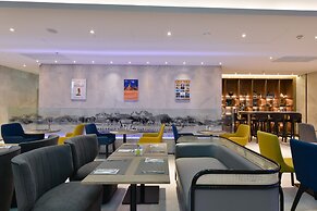 Aspira One Sutthisan