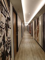 Aspira One Sutthisan