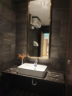 Aspira One Sutthisan