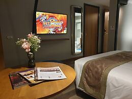 Aspira One Sutthisan