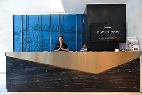 Aspira One Sutthisan