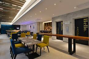 Aspira One Sutthisan