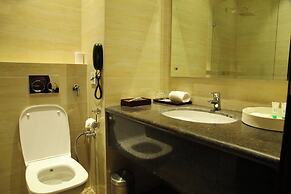 WJ Grand Hotel