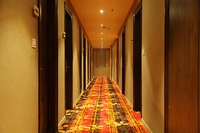 WJ Grand Hotel