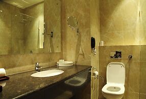 WJ Grand Hotel