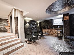 Hotel Lärchenhof