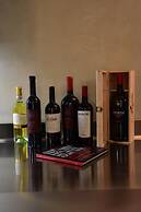 Villa della Torre in Città