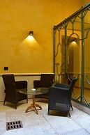 Villa della Torre in Città