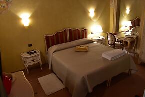 Villa della Torre in Città