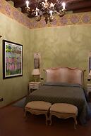 Villa della Torre in Città