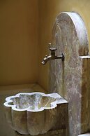 Villa della Torre in Città