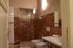 Villa della Torre in Città