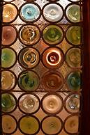 Villa della Torre in Città