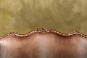 Villa della Torre in Città