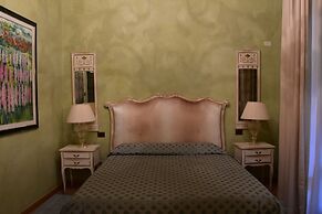 Villa della Torre in Città