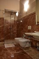 Villa della Torre in Città