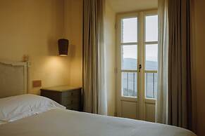 Capanna Suites