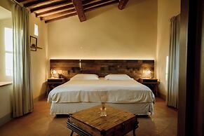 Capanna Suites