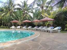 Hotel Villa Malindi