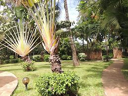 Hotel Villa Malindi