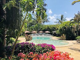 Hotel Villa Malindi